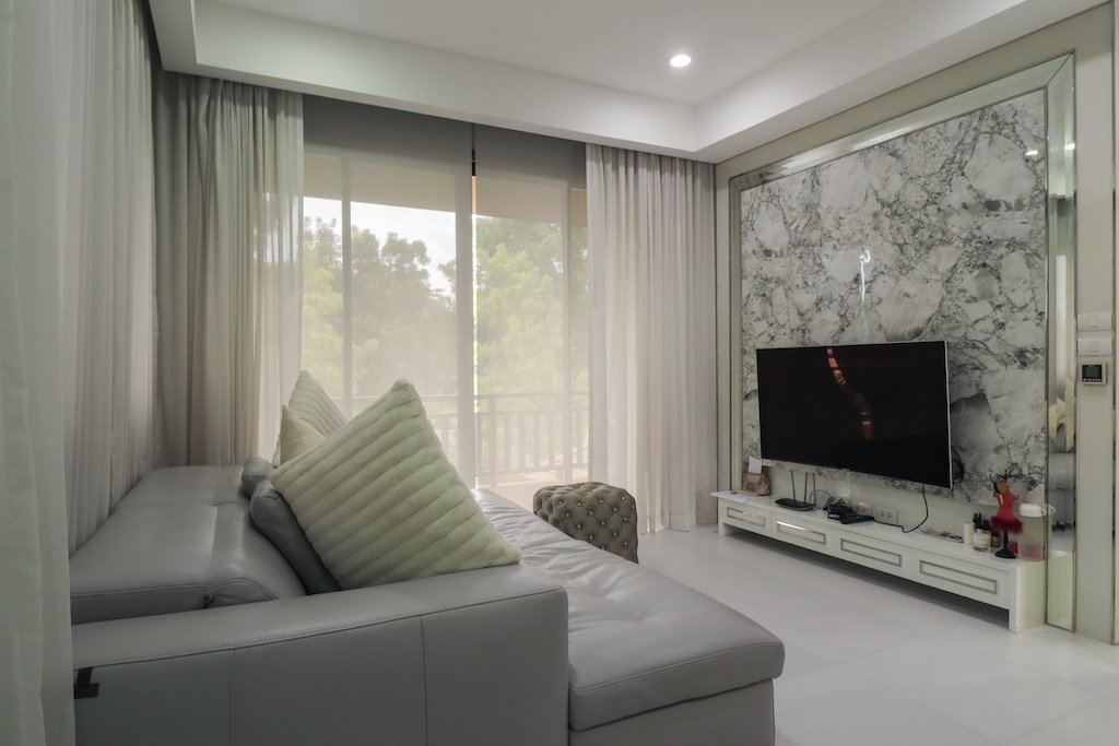 Property image - gallery 30