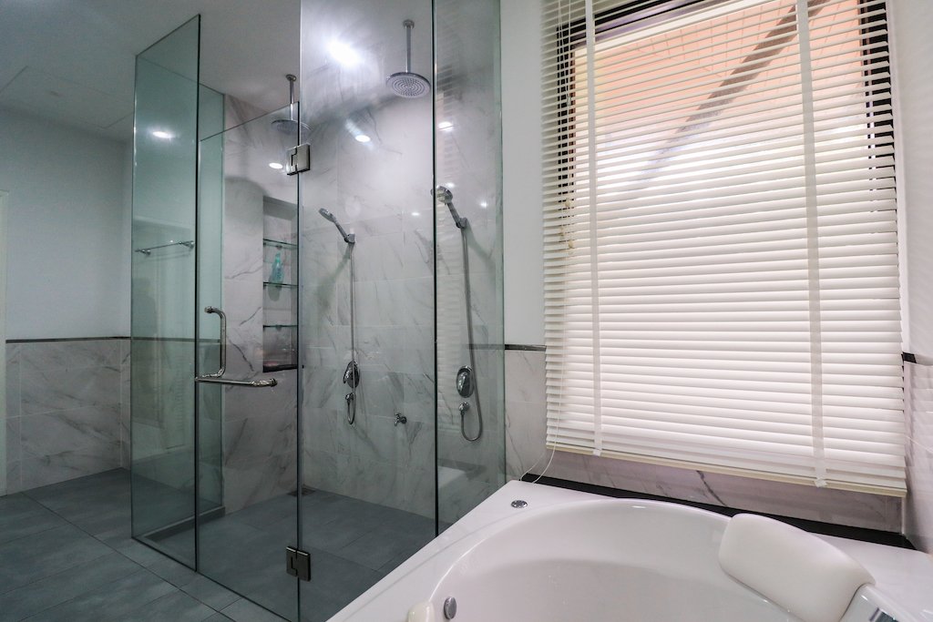 Property image - gallery 42