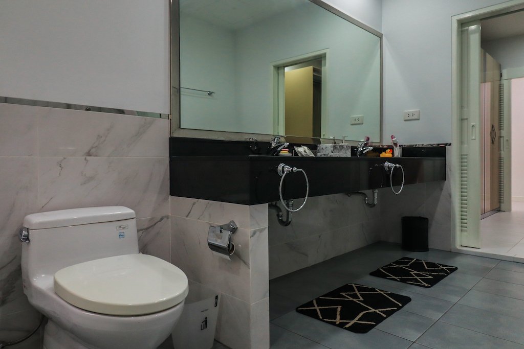 Property image - gallery 41