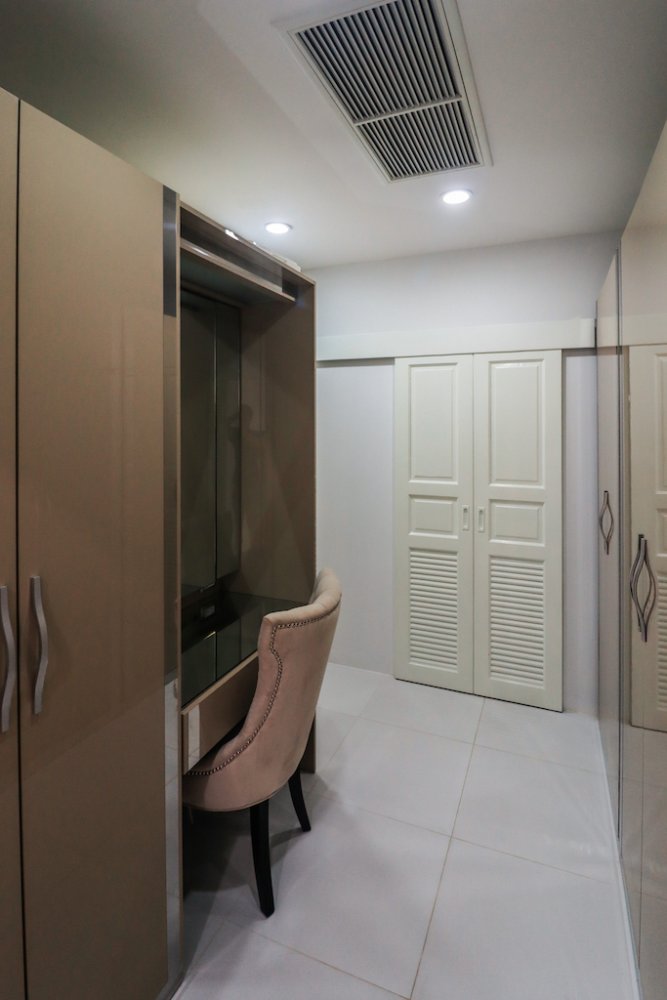 Property image - gallery 40