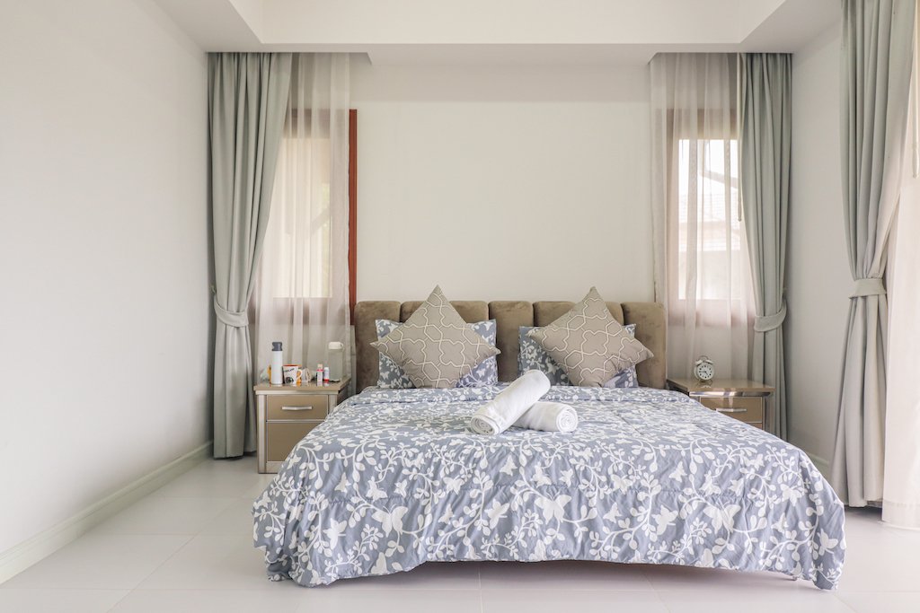 Property image - gallery 39