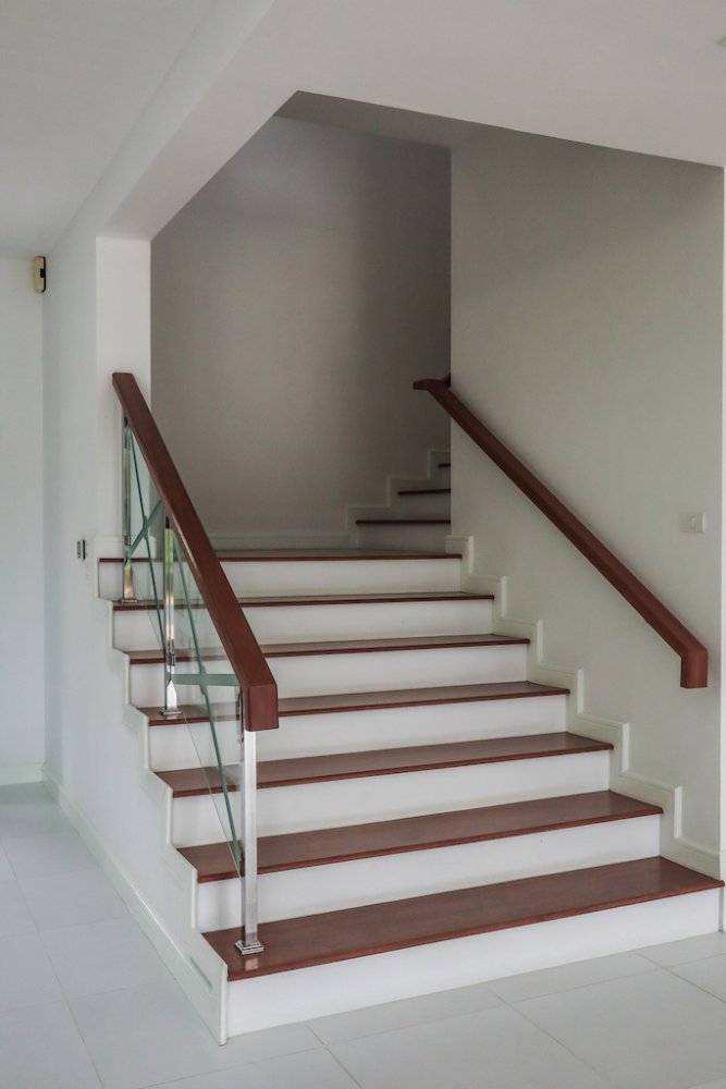 Property image - gallery 50