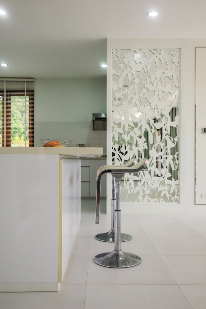 Property image - gallery 52