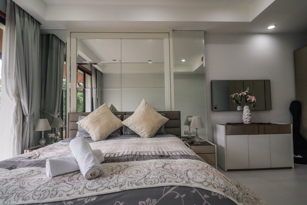 Property image - gallery 46