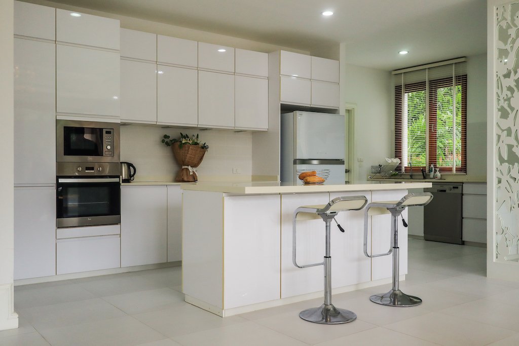 Property image - gallery 49