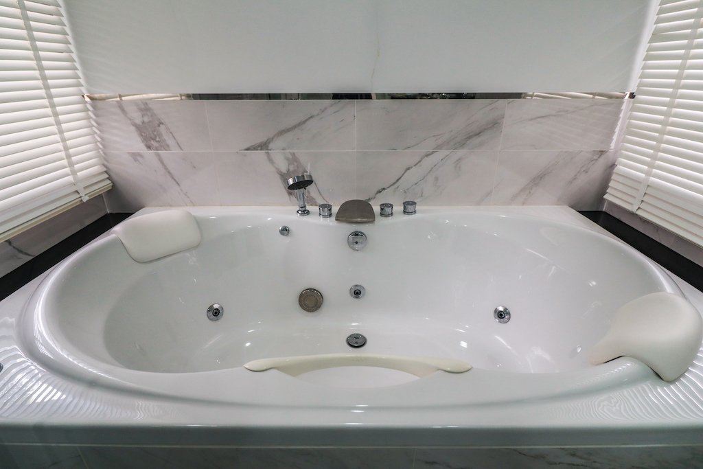 Property image - gallery 44