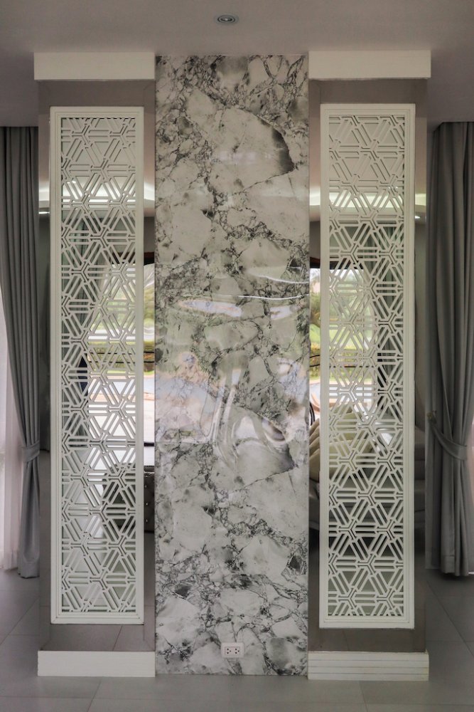 Property image - gallery 53