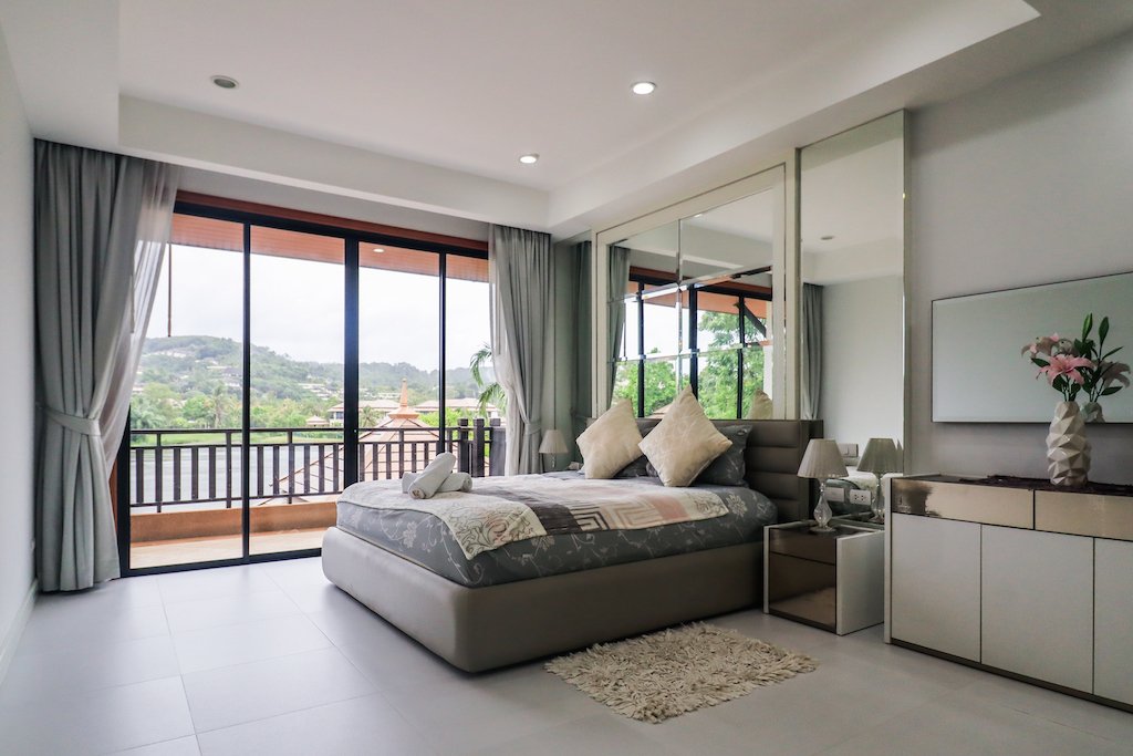 Property image - gallery 48