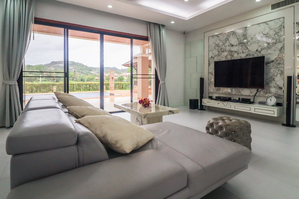 Property image - gallery 54