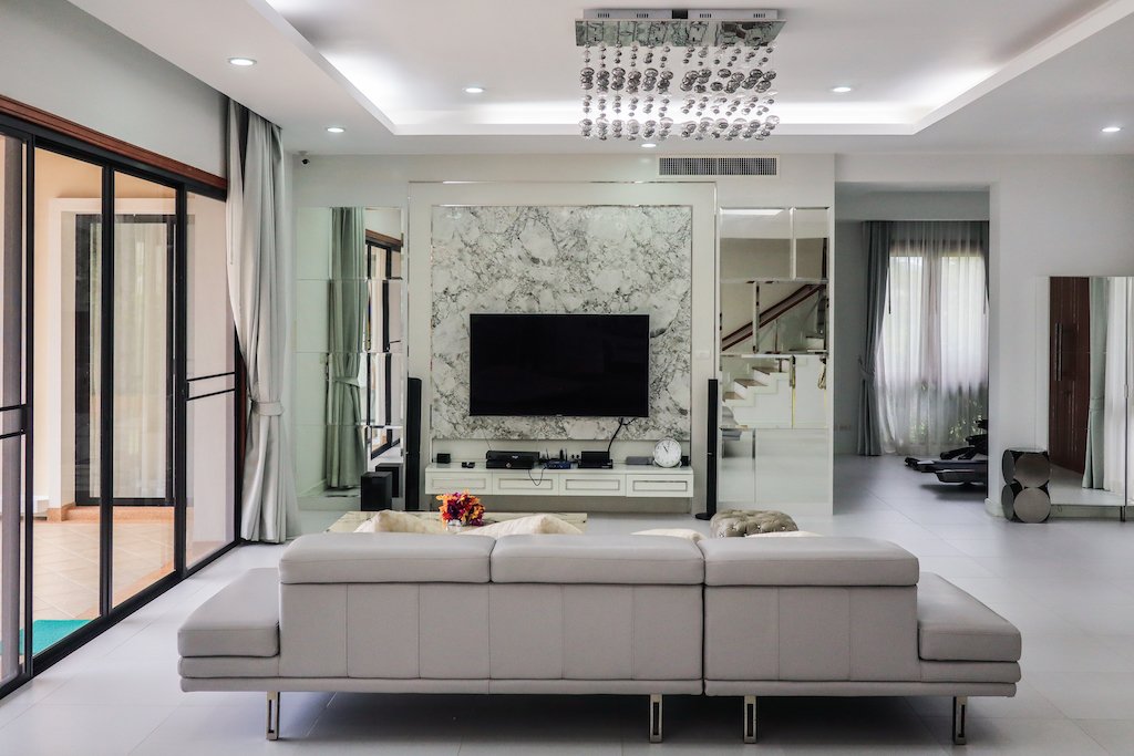 Property image - gallery 36