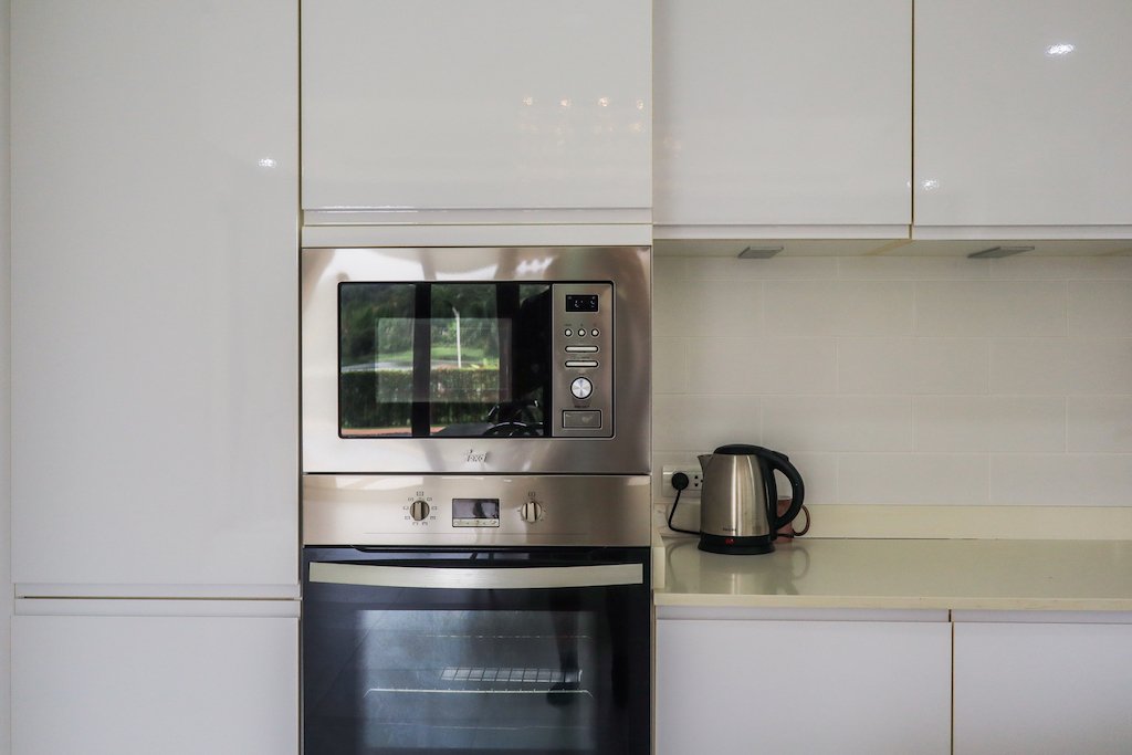 Property image - gallery 51