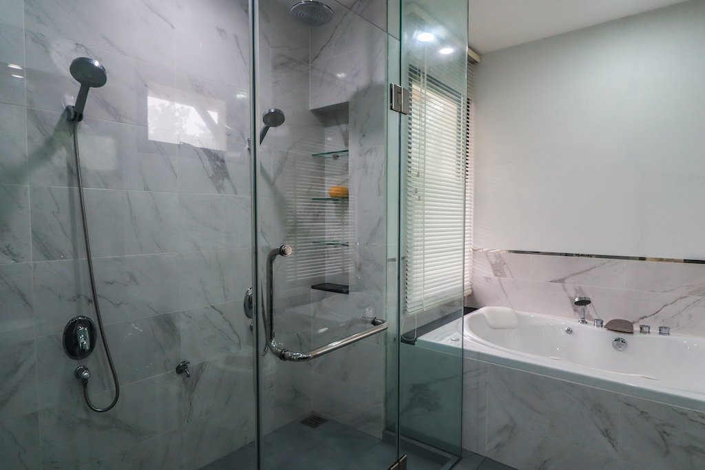 Property image - gallery 45