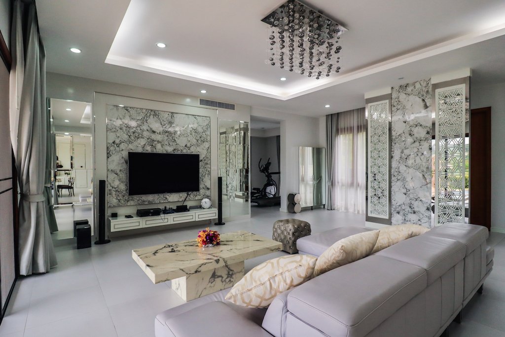 Property image - gallery 25