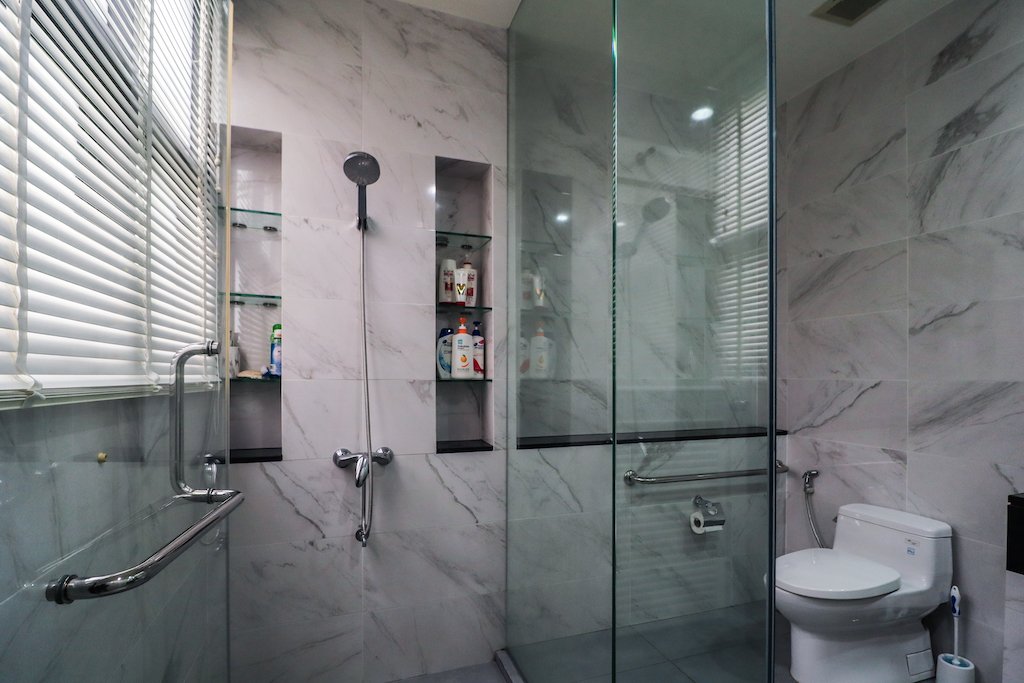 Property image - gallery 60