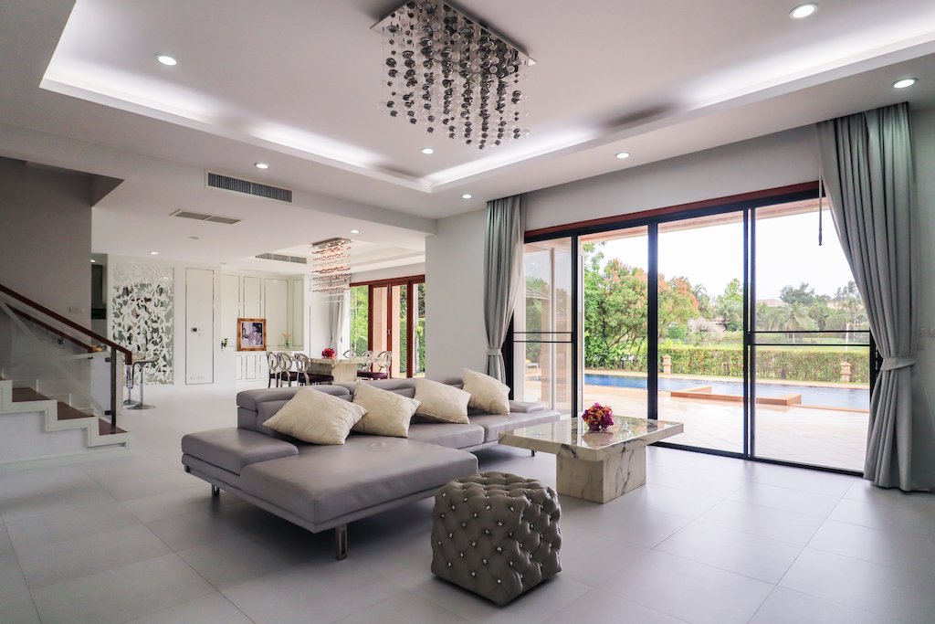 Property image - gallery 37