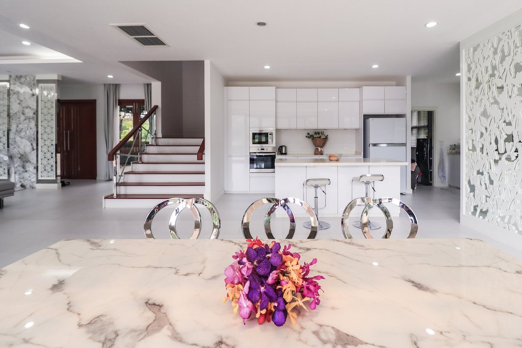 Property image - gallery 35