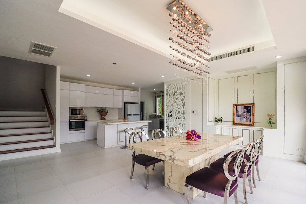 Property image - gallery 64