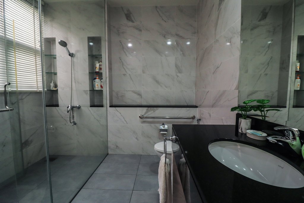 Property image - gallery 59