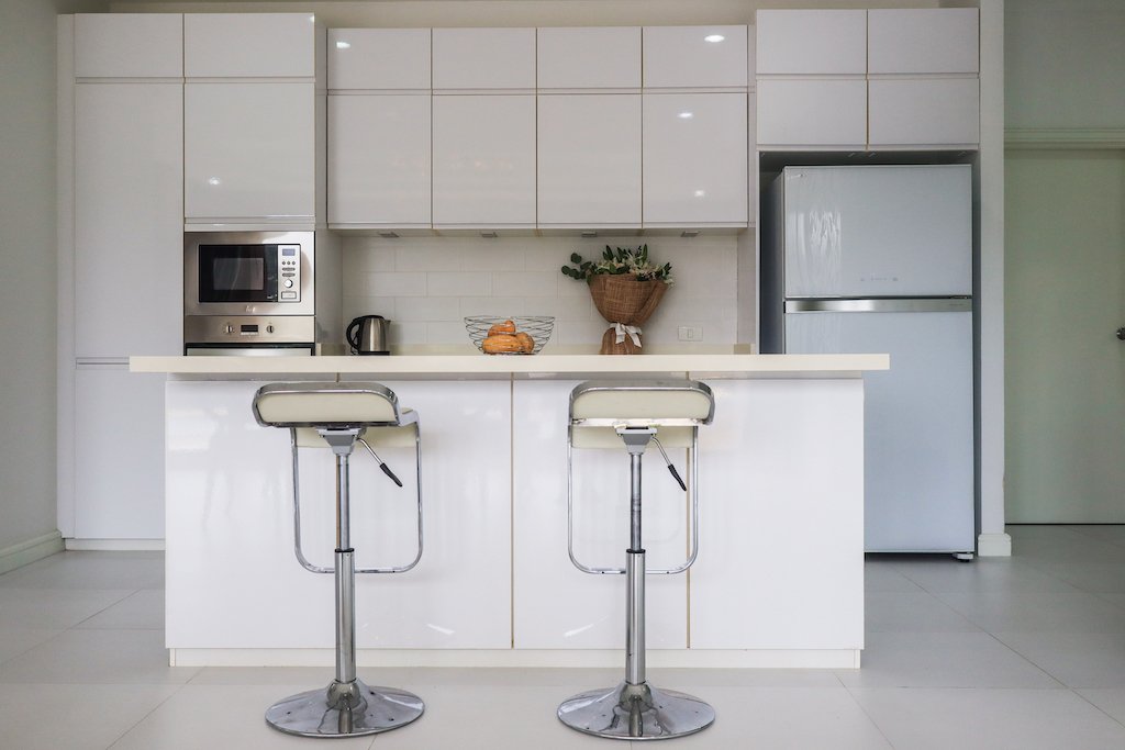 Property image - gallery 63