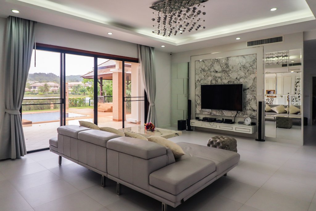 Property image - gallery 38