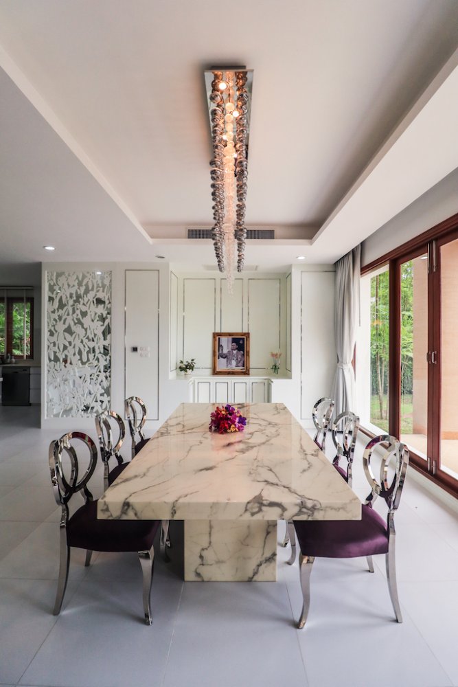 Property image - gallery 20