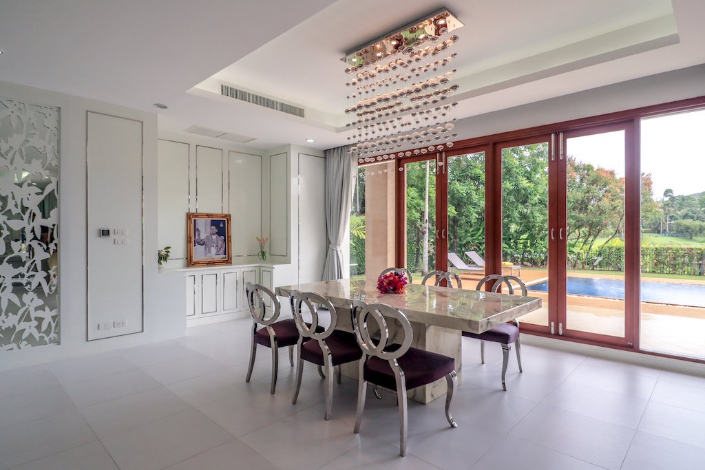 Property image - gallery 21