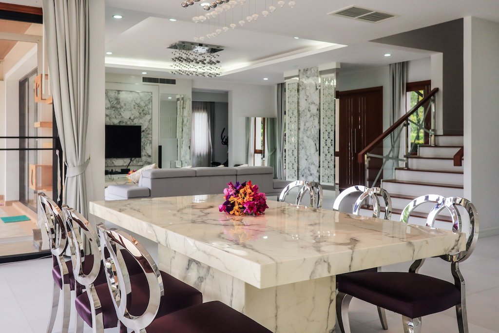 Property image - gallery 62