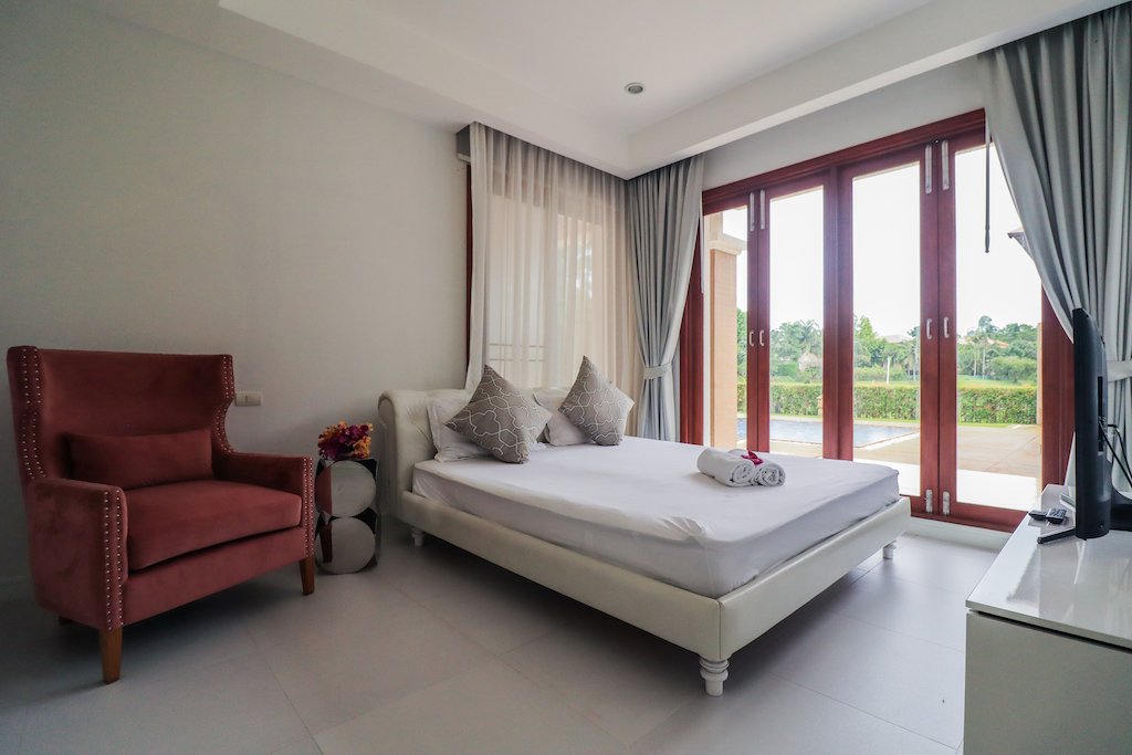 Property image - gallery 56