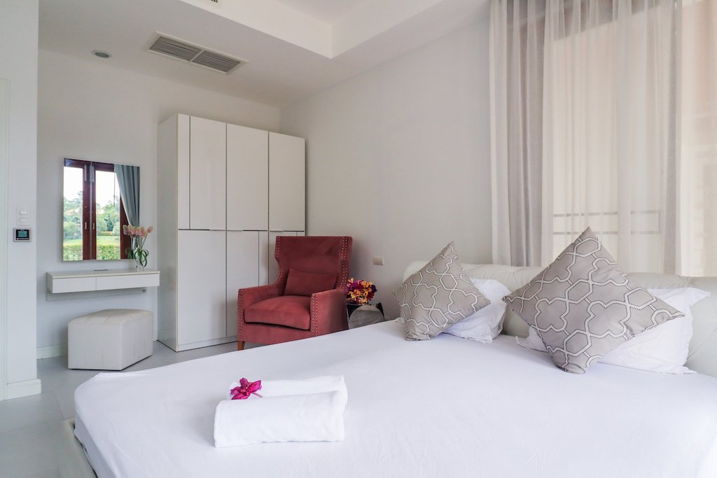 Property image - gallery 57