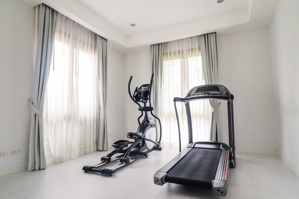 Property image - gallery 58