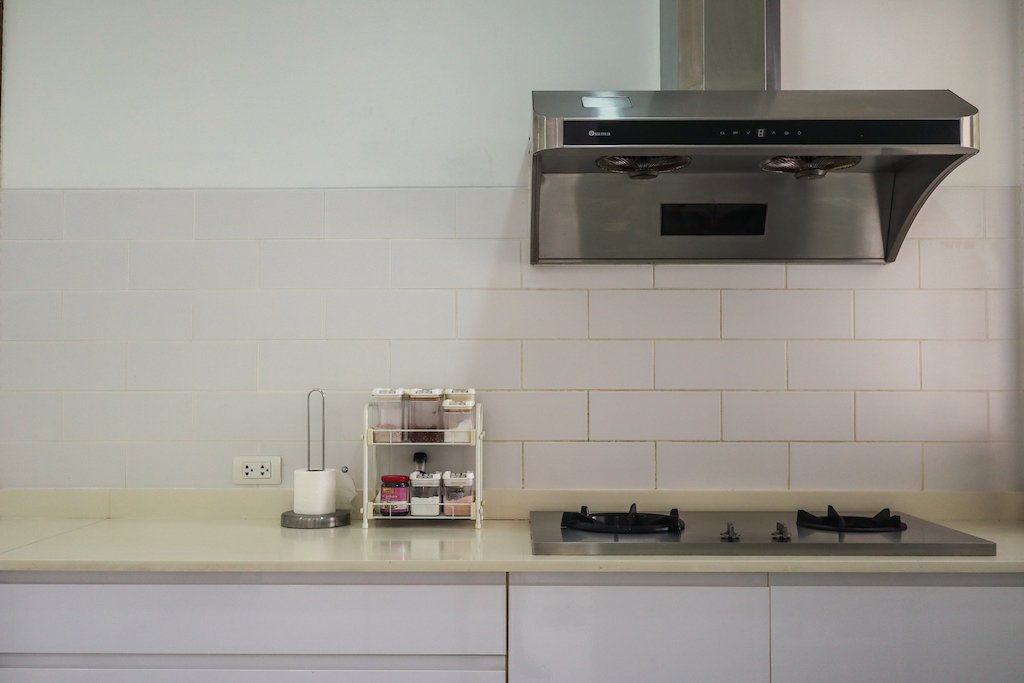 Property image - gallery 61