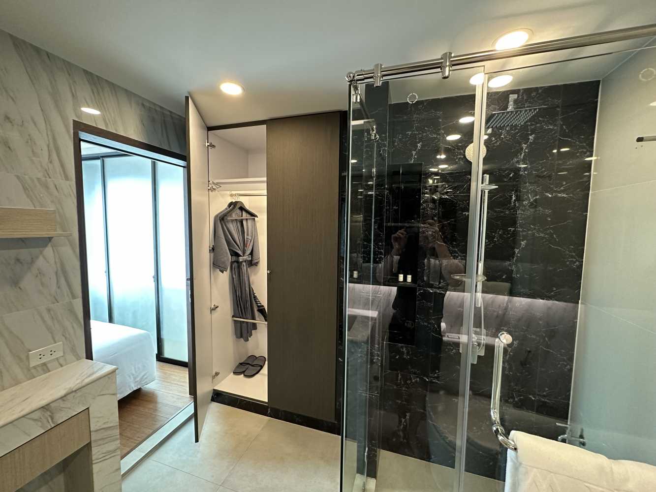 Property image - gallery 8