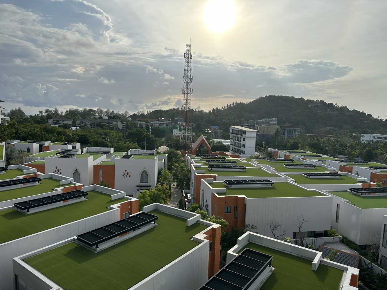 Property image - gallery 10