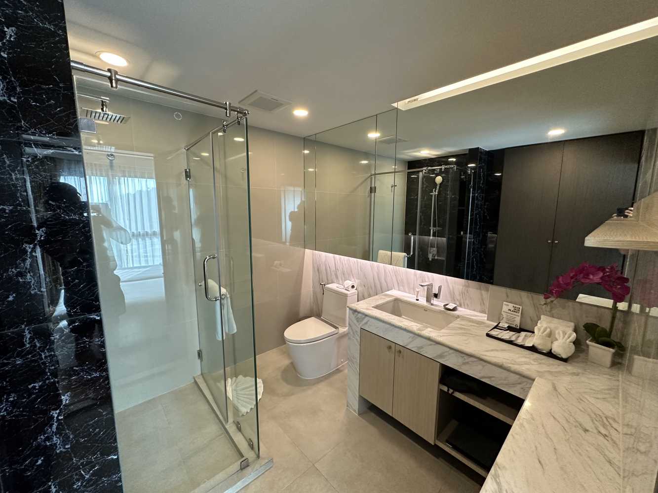 Property image - gallery 7