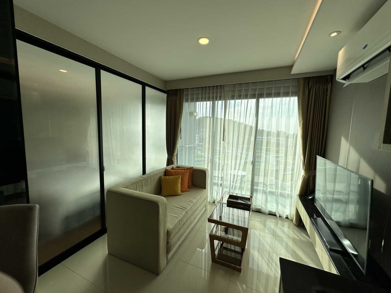 Property image - gallery 9