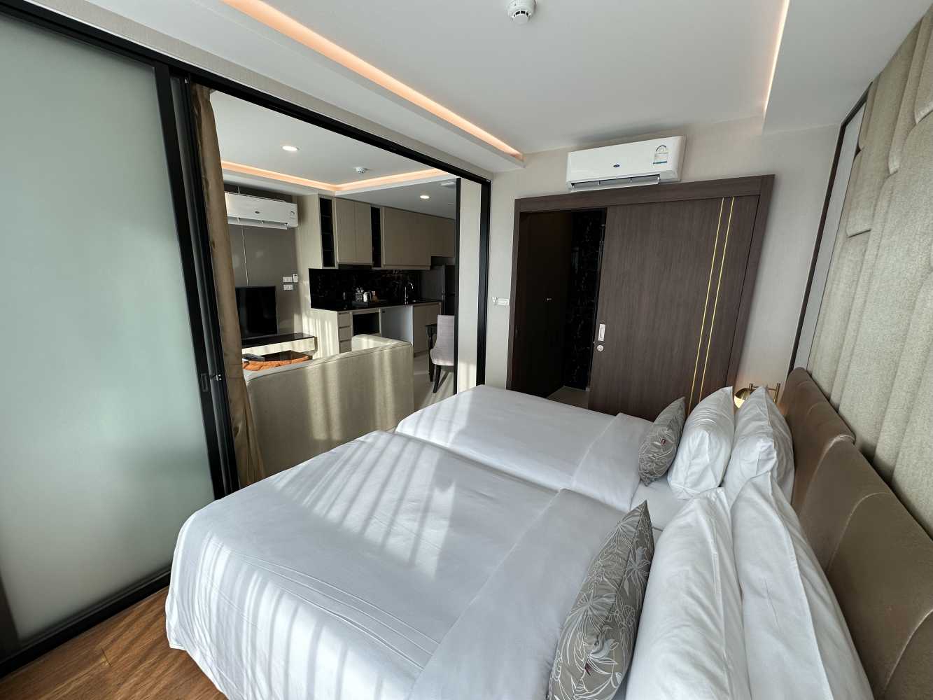 Property image - photo 5