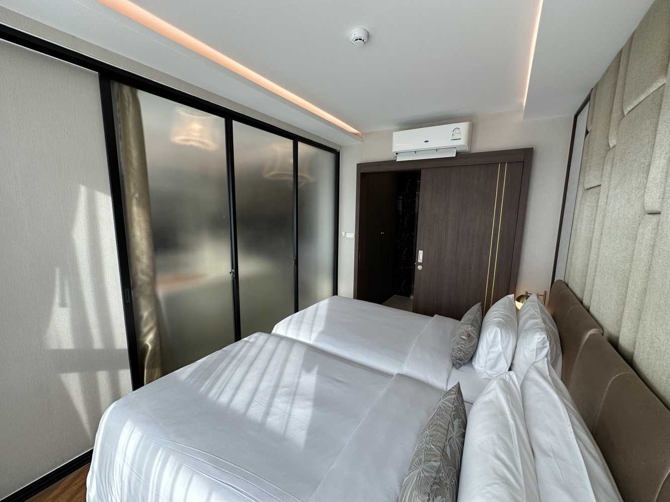 Property image - gallery 6