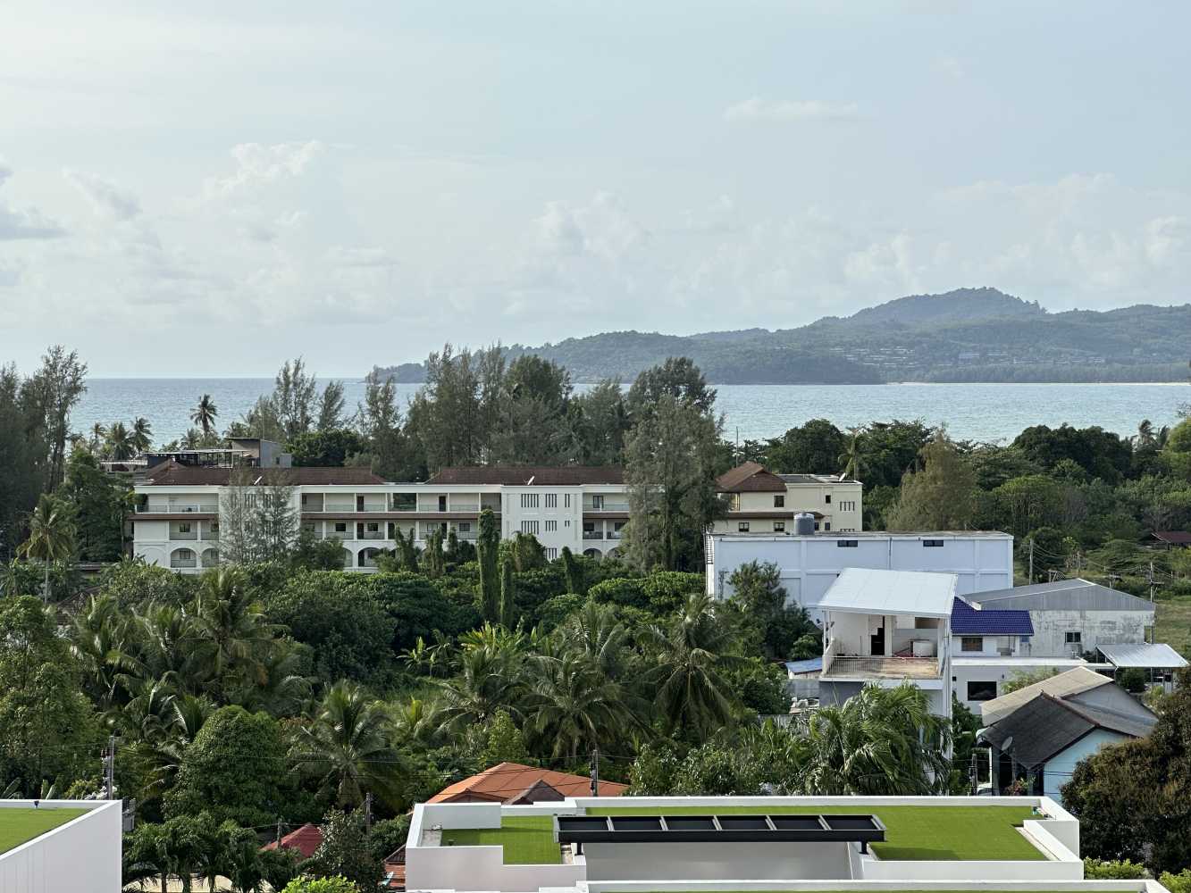 Property image - gallery 11