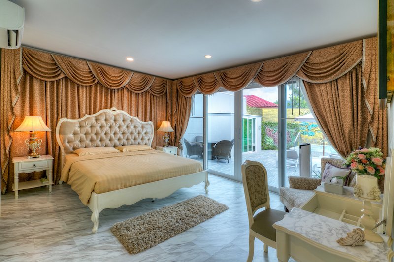 Property image - gallery 32