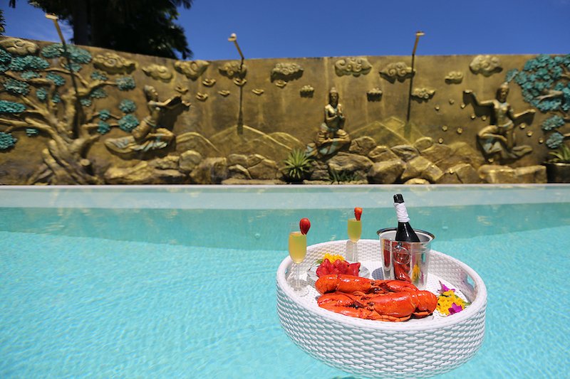 Property image - gallery 56