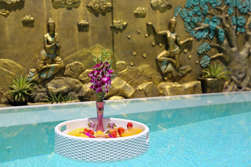 Property image - gallery 44