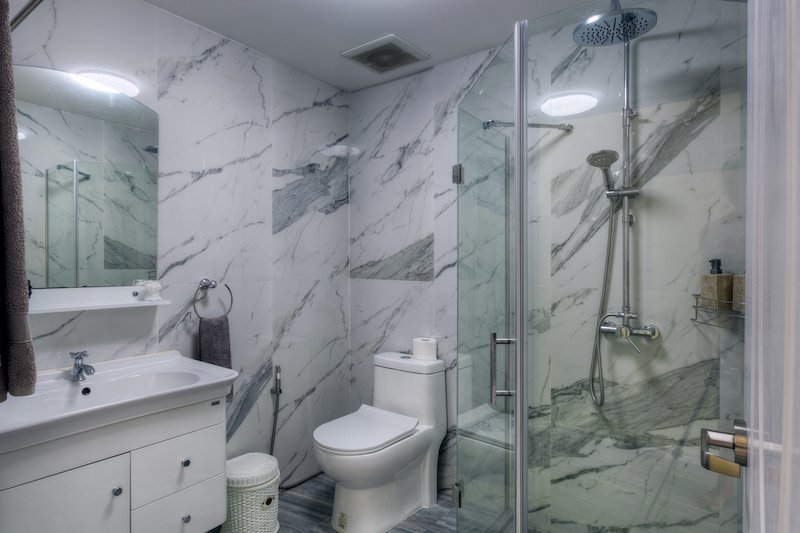 Property image - gallery 38