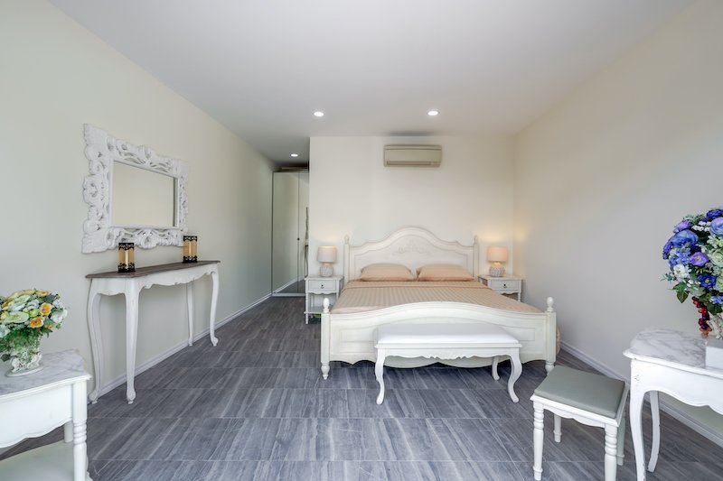 Property image - gallery 40