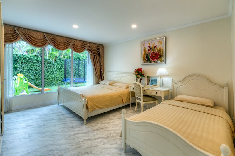 Property image - gallery 48