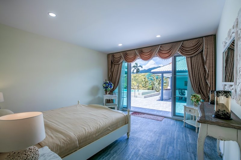 Property image - gallery 50