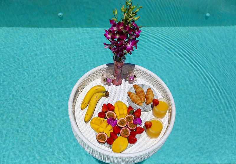 Property image - gallery 51