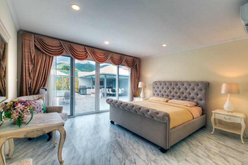 Property image - gallery 53