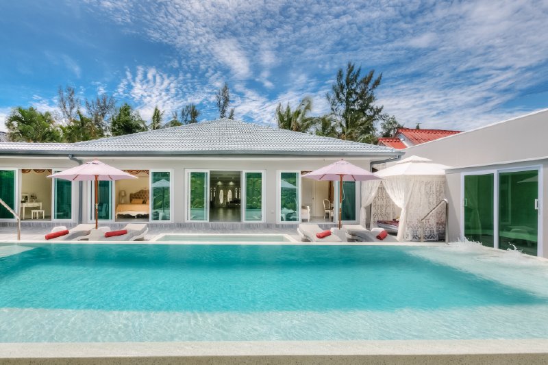 Property image - gallery 57