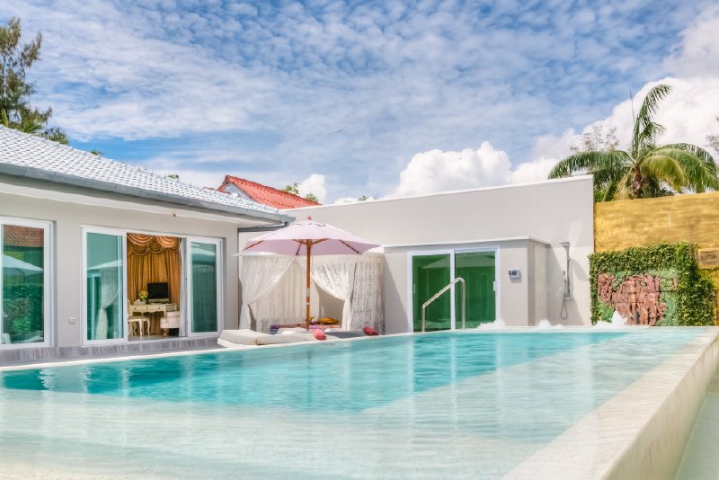 Property image - photo 5