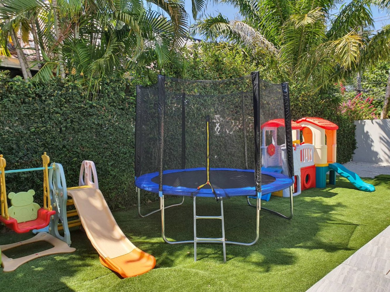 Property image - gallery 45